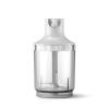 PHILIPS Daily Collection HR2546/00 700W r&uacute;dmixer [a] HR2546/00