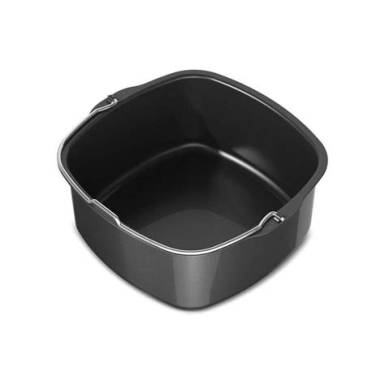 PHILIPS Airfryer HD9925/01 s&uuml;tő kieg&eacute;sz&iacute;tő [a] HD9925/01