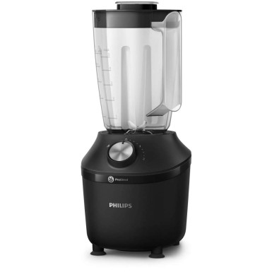 PHILIPS Series 3000 HR2191/01 600W turmixgép [a] HR2191/01