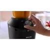 PHILIPS Series 3000 HR2191/01 600W turmixg&eacute;p [a] HR2191/01