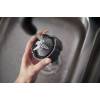 PHILIPS Series 3000 HR2191/01 600W turmixg&eacute;p [a] HR2191/01