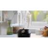 PHILIPS Series 3000 HR2191/01 600W turmixg&eacute;p [a] HR2191/01