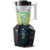 PHILIPS Series 3000 HR2191/01 600W turmixg&eacute;p [a] HR2191/01