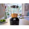 PHILIPS Series 3000 HR2191/01 600W turmixg&eacute;p [a] HR2191/01