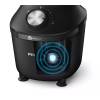 PHILIPS Series 3000 HR2191/01 600W turmixg&eacute;p [a] HR2191/01