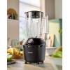 PHILIPS Series 3000 HR2191/01 600W turmixg&eacute;p [a] HR2191/01