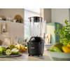 PHILIPS Series 3000 HR2191/01 600W turmixg&eacute;p [a] HR2191/01
