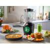 PHILIPS Series 3000 HR2191/01 600W turmixg&eacute;p [a] HR2191/01