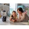 PHILIPS Series 3000 HR2191/01 600W turmixg&eacute;p [a] HR2191/01