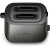PHILIPS Viva Collection HD2651/80 950W keny&eacute;rpir&iacute;t&oacute; [a] HD2651/80