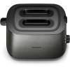 PHILIPS Viva Collection HD2651/80 950W keny&eacute;rpir&iacute;t&oacute; [a] HD2651/80
