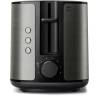 PHILIPS Viva Collection HD2651/80 950W keny&eacute;rpir&iacute;t&oacute; [a] HD2651/80