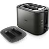 PHILIPS Viva Collection HD2651/80 950W keny&eacute;rpir&iacute;t&oacute; [a] HD2651/80