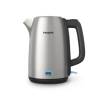 PHILIPS Viva Collection HD9353/90 1910W v&iacute;zforral&oacute; [a] HD9353/90