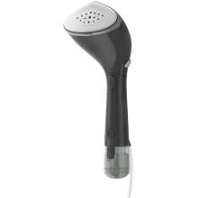 PHILIPS Series 7000 STH7040/80 k&eacute;zi gőz&ouml;lő [dmz] STH7040/80