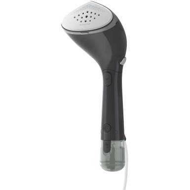 PHILIPS Series 7000 STH7040/80 k&eacute;zi gőz&ouml;lő [dmz] STH7040/80