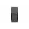 AeroCool CS-104 fekete M-ATX ház ACCS-PC12014.11