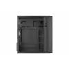 AeroCool CS-104 fekete M-ATX ház ACCS-PC12014.11
