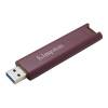 USB Flash Ram  512GB Kingston DTMAXA USB 3.2 Gen2 DTMAXA/512GB