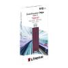 USB Flash Ram  512GB Kingston DTMAXA USB 3.2 Gen2 DTMAXA/512GB