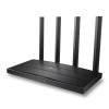 TP-LINK Archer AX12 WiFi router AX1500 ARCHER AX12