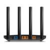 TP-LINK Archer AX12 WiFi router AX1500 ARCHER AX12