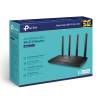 TP-LINK Archer AX12 WiFi router AX1500 ARCHER AX12