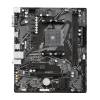 GigaByte A520M K V2 alaplap A520M K V2