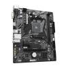 GigaByte A520M K V2 alaplap A520M K V2