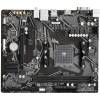 GigaByte A520M K V2 alaplap A520M K V2
