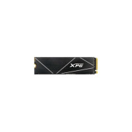 M.2 SSD 1TB ADATA NVMe AGAMMIXS70B-1T-CS AGAMMIXS70B-1T-CS
