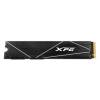 M.2 SSD 1TB ADATA NVMe AGAMMIXS70B-1T-CS AGAMMIXS70B-1T-CS