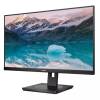 Philips 23,8" 242S9JML/00 LED monitor 242S9JML/00
