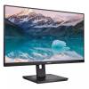 Philips 23,8" 242S9JML/00 LED monitor 242S9JML/00
