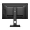 Philips 23,8" 242S9JML/00 LED monitor 242S9JML/00