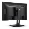 Philips 23,8" 242S9JML/00 LED monitor 242S9JML/00