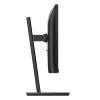 Philips 23,8" 242S9JML/00 LED monitor 242S9JML/00
