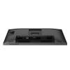 Philips 23,8" 242S9JML/00 LED monitor 242S9JML/00