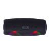 Gembird SPK-BT-LED-02 Bluetooth hangszóró SPK-BT-LED-02