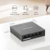 Mercusys MS105GP 5port gigabit switch MS105GP
