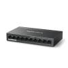 Mercusys MS110P 10port switch MS110P