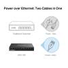Mercusys MS110P 10port switch MS110P