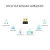 LINK Archer T2UB Nano WiFi + Bluetooth USB AC600 ARCHER T2UB NANO