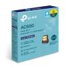 LINK Archer T2UB Nano WiFi + Bluetooth USB AC600 ARCHER T2UB NANO