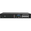 TP-LINK VIGI NVR1008H-8MP POE video felvevő NVR1008H-8MP