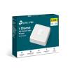 TP-LINK VIGI NVR1104H-4P video felvevő VIGI NVR1104H-4P