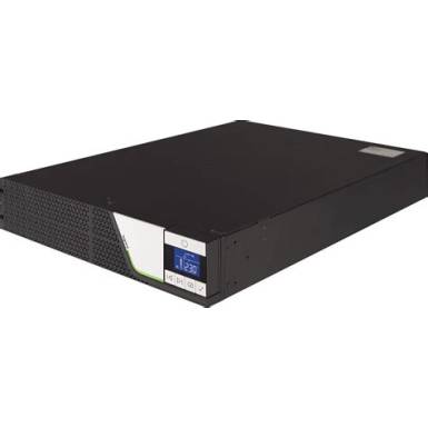 Legrand 311063 Keor SPE LCD 2000VA UPS 311063