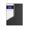 Legrand 311063 Keor SPE LCD 2000VA UPS 311063