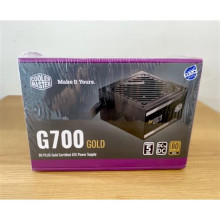 Cooler Master 700W 80+ Gold G700 OEM MPW-7001-ACAAG-NL