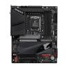 Gigabyte Z790 AORUS ELITE AX 1.0 LGA1700 Z790 DDR5 ATX Z790 AORUS ELITE AX 1.0